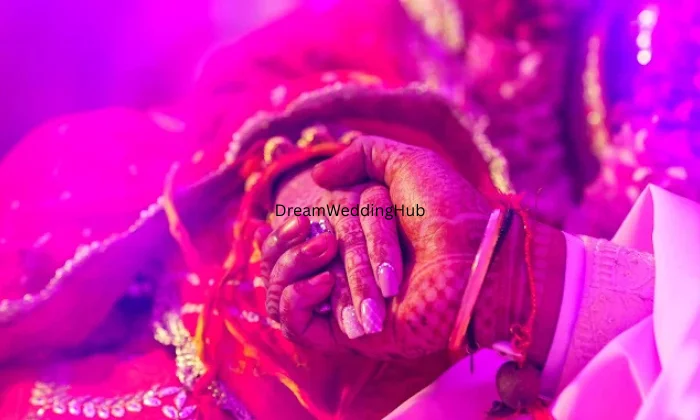 Raj Rajeshwar Digital Colour